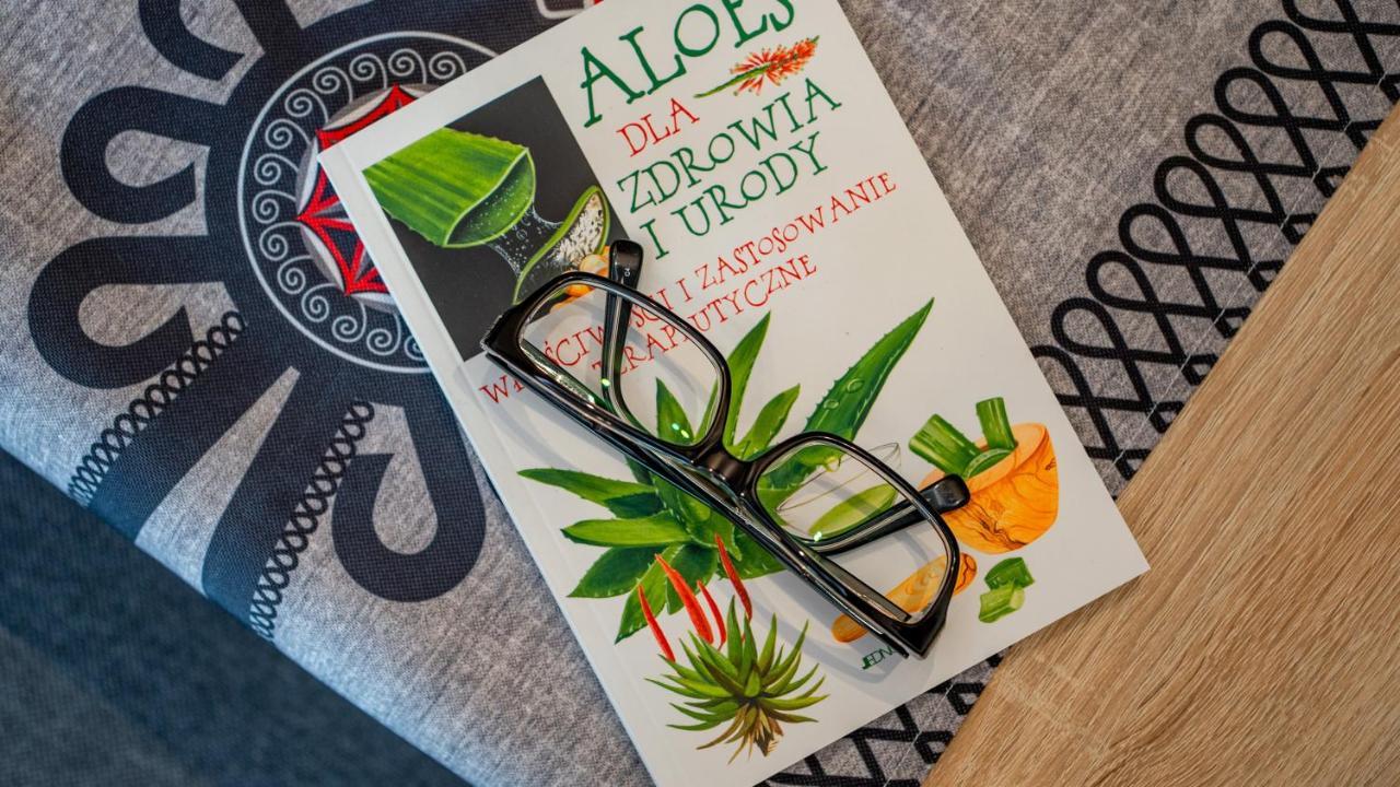 Domek Pod Tatrami Jurgow Noclegi エクステリア 写真